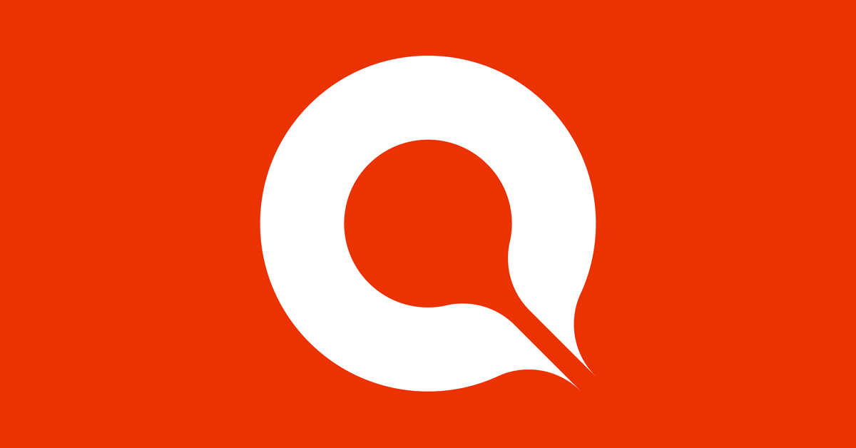 IQ Endoscopes Completes £4 Million Series A Equity Funding Round IQ